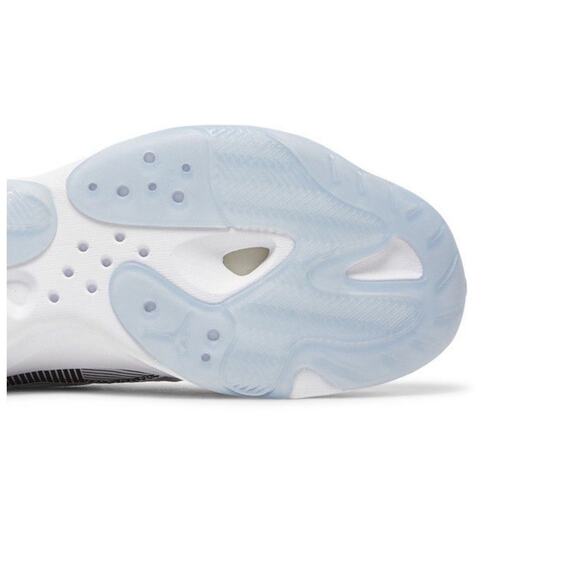 Air Jordan 11 CMFT Low 54 - Men's Size 14 (soles are yellowing a bit) DJ4893-106 - Picture 5 of 5